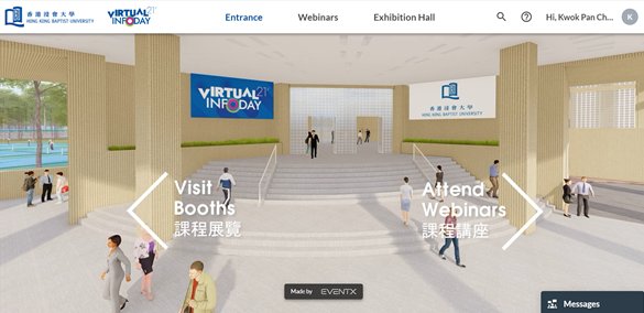 Sun Chun tweet media