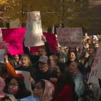 WCCO - CBS Minnesota's Photo