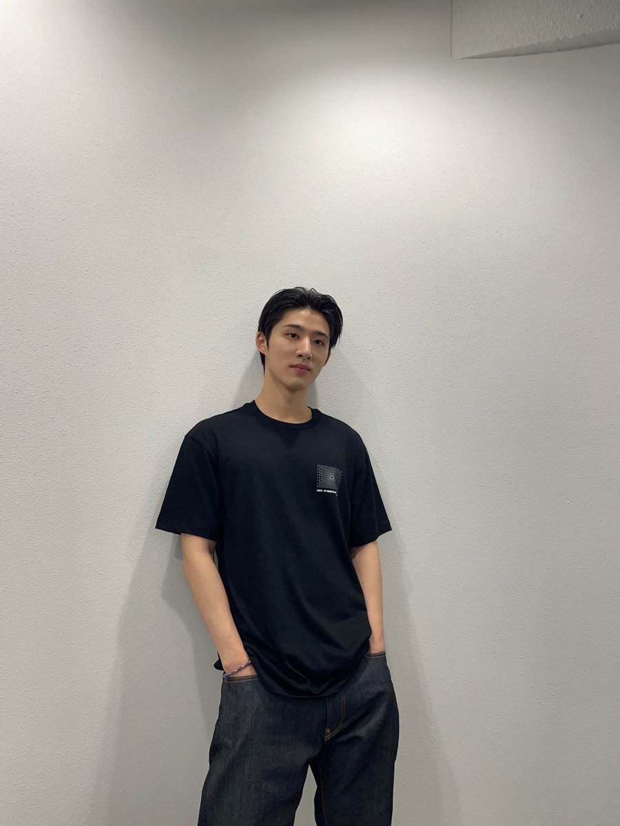 厄玛 tweet media