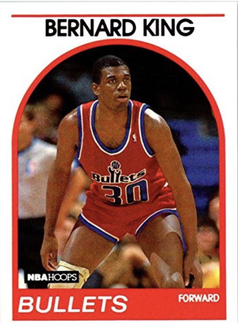 CenturiesSports's tweet photo. @inallairness @sportslogosnet This guy! https://t.co/HRdHMiOads