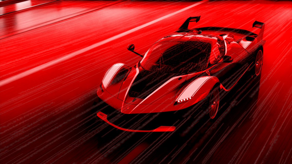 takeda_iori's tweet image. RED
Game: #DRIVECLUB #DriveclubBikes
Developer: #EvolutionStudios #CodemastersCheshire

#PS4share #VirtualPhotography #VGPUnite #GamerGram #ArtisticofSociety #ThePhotoMode #VPCONTEXT #ZarnGaming #VPRT #TheCapturedCollective #VPGamers #VPEclipse #WorldofVP
