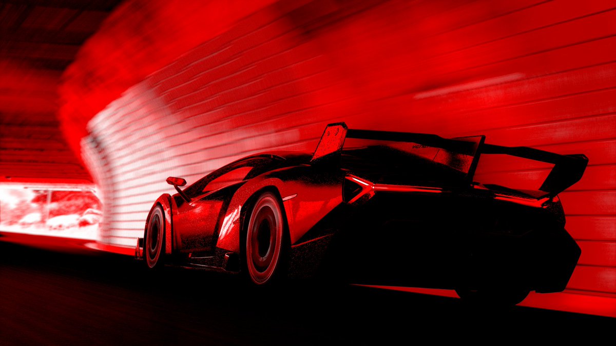 takeda_iori's tweet image. RED
Game: #DRIVECLUB #DriveclubBikes
Developer: #EvolutionStudios #CodemastersCheshire

#PS4share #VirtualPhotography #VGPUnite #GamerGram #ArtisticofSociety #ThePhotoMode #VPCONTEXT #ZarnGaming #VPRT #TheCapturedCollective #VPGamers #VPEclipse #WorldofVP