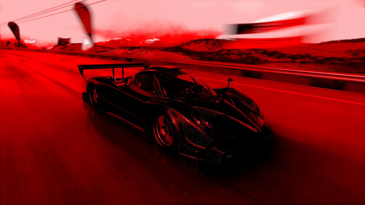 takeda_iori's tweet image. RED
Game: #DRIVECLUB #DriveclubBikes
Developer: #EvolutionStudios #CodemastersCheshire

#PS4share #VirtualPhotography #VGPUnite #GamerGram #ArtisticofSociety #ThePhotoMode #VPCONTEXT #ZarnGaming #VPRT #TheCapturedCollective #VPGamers #VPEclipse #WorldofVP