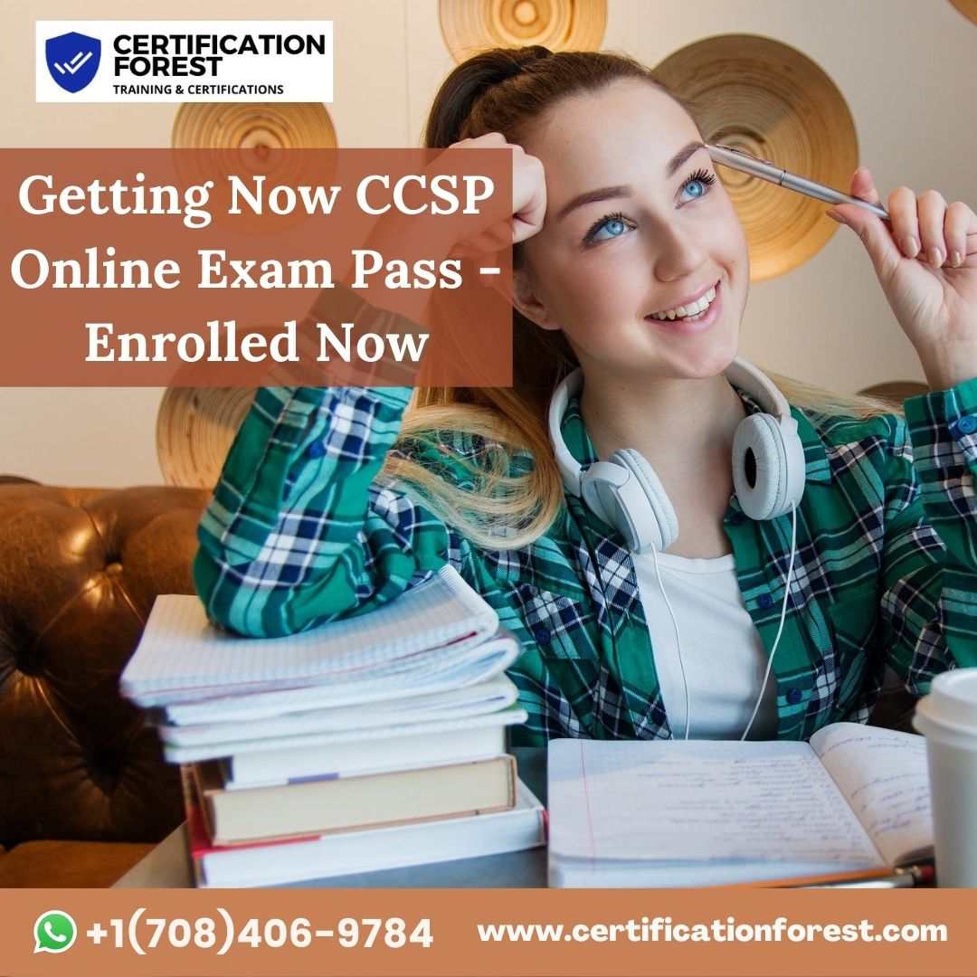 Certification Forest (@CertificationF) / Posts / X