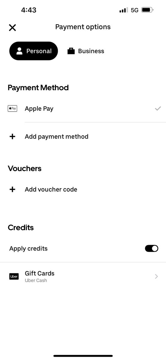 AjayValavala's tweet photo. @Uber_Support Mate, sorry but still the same. I can see now my phone number added to my profile on web version but it’s not allowing me to redeem $40 voucher. I can see that in my wallet but could t use that. Tried the same from mobile but will not give option to select voucher https://t.co/LVHiD05DYr