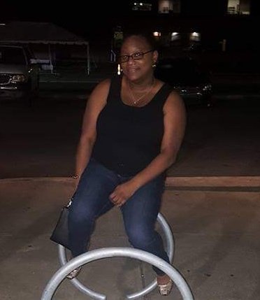 cjs328's tweet image. In honor of #SouthernUniversity and homecoming. #2016 #Classof2001 #Classof2003 🎓