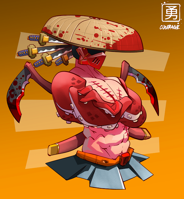 RMM 12.24 tweet media