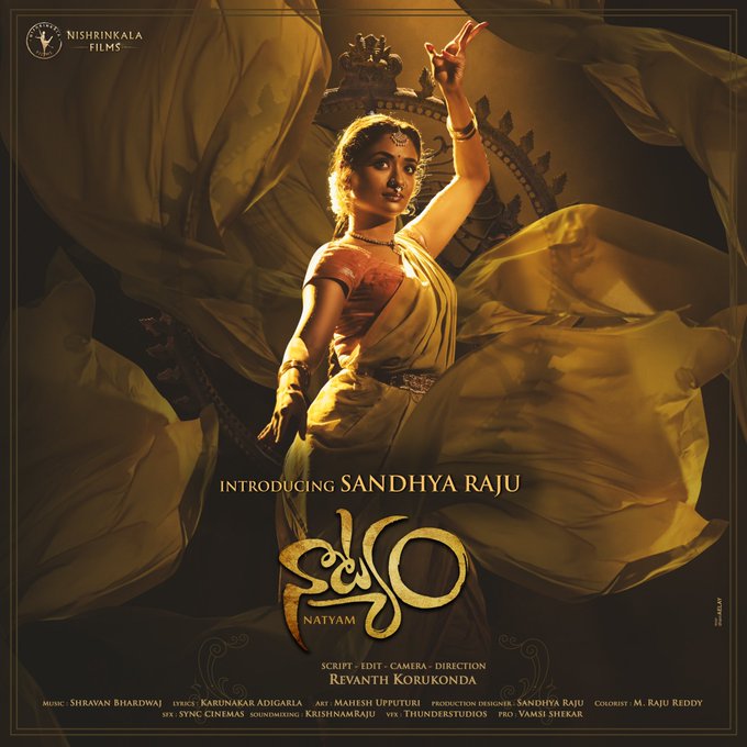 HdUpdatesMovie1's tweet photo. TODAY THEATRE RELEASES.

#DuneMovie

#FilterGold

#Agadu

#TheLastDuel

#Natyam

#InshaAllah

#KAAYAM

#Click

#MaduraWines

#AsalemJarigindi

#BablooBachelor

#Bhavai

Follow @HdUpdatesMovie1 More HD Updates. https://t.co/PDBYehteOW