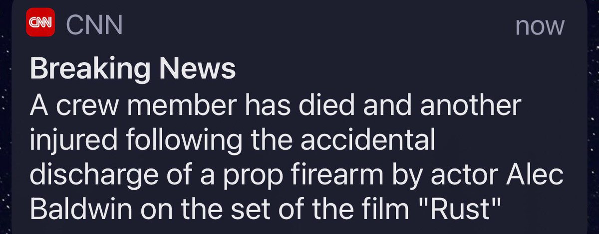 GiganticPingu's tweet image. The DVD extras and deleted scenes gonna be wild for this one 😳😳🤪🤪 #accidentaldischarge