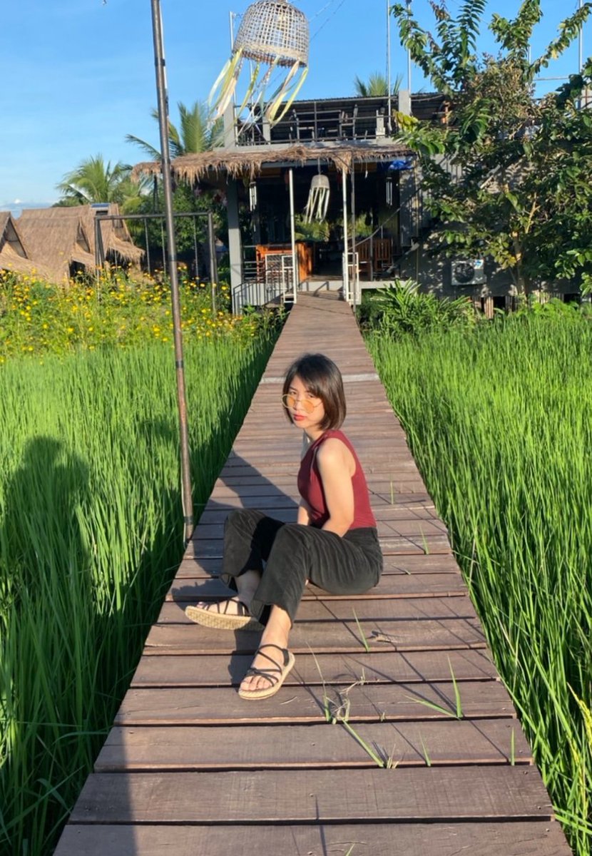 NackyZaaaa's tweet photo. อยากเป็นต้นหอม เธอจะได้จับซอย
#โสด #เพชรบูรณ์ https://t.co/7b8Id9iBI6