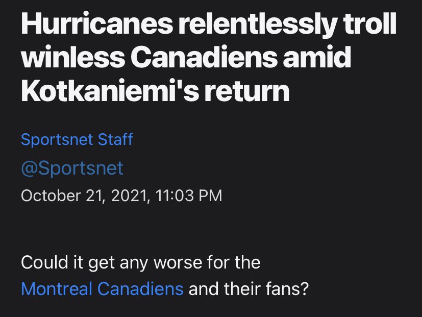 CHADSHABS's tweet photo. Imagine showing yourself this headline 3 months ago https://t.co/HIw8bsryG2