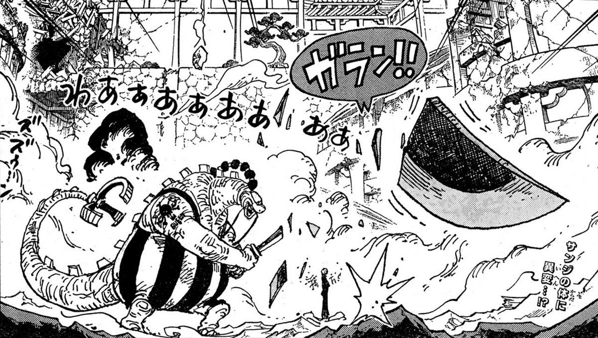 Makishimu Sensei Makishimusensei Twitter Makishimu Sensei Makishimusensei Twitter