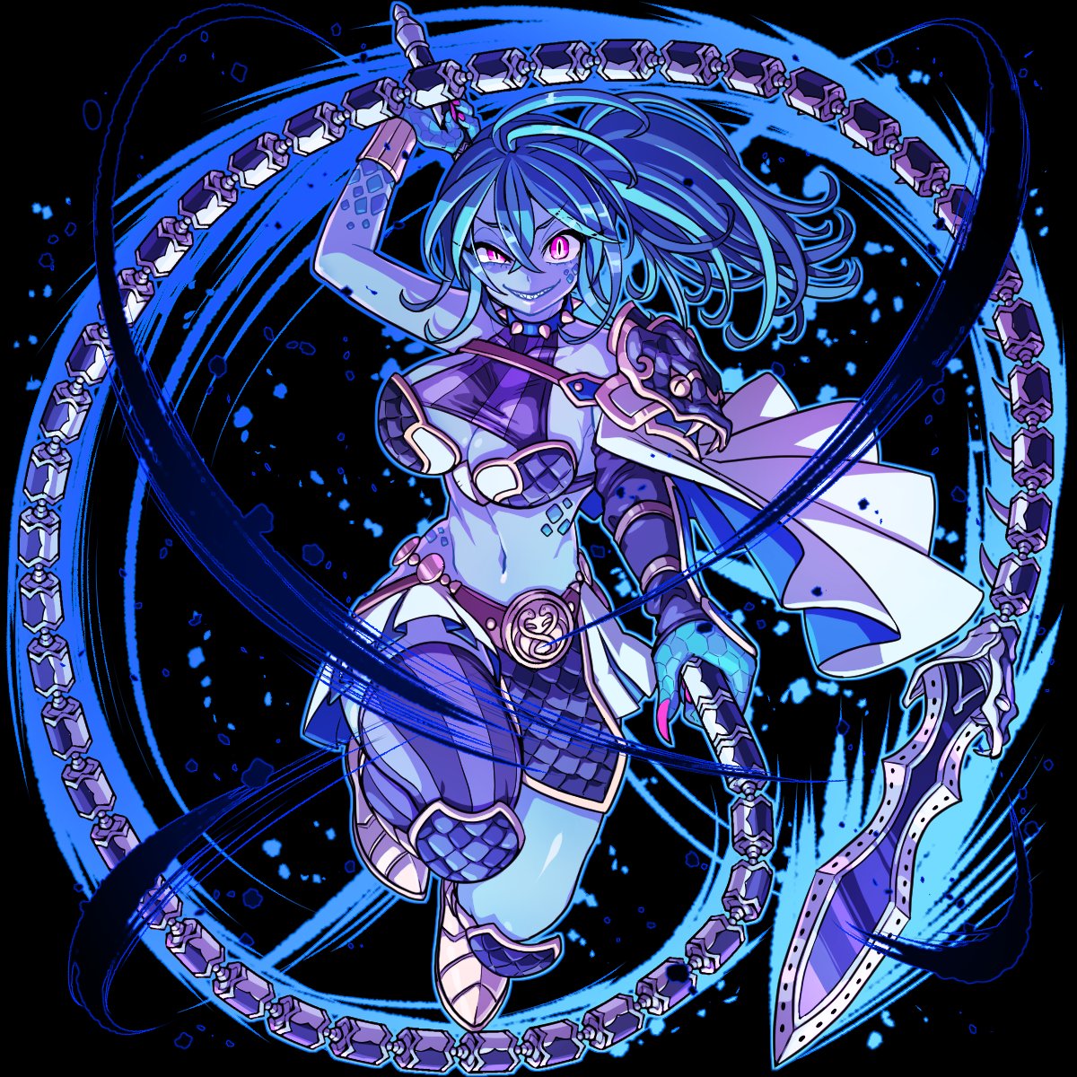 公式】ドラゴンポーカー(ドラポ) on X