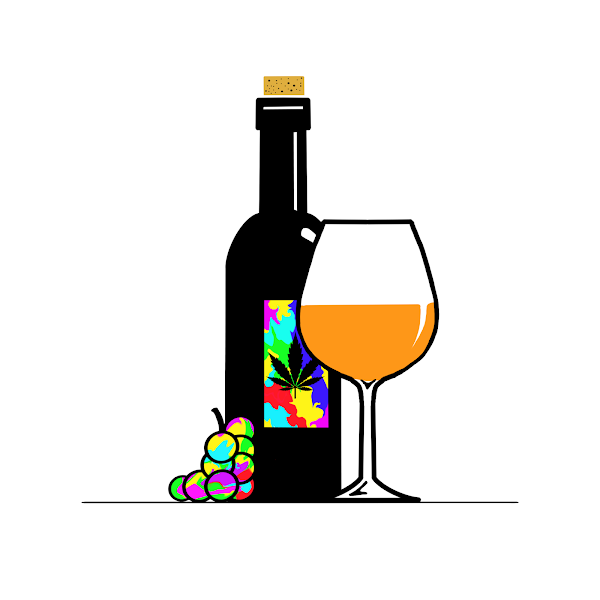 @BoydMondragon <a href="/RaptorsNFT/">프라모노</a> <a href="/OnChainWine/">OnChainWine</a> <a href="/decentraland/">Decentraland</a> 🔥🔥