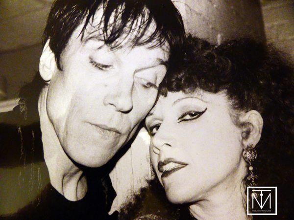 Happy bday lux interior   