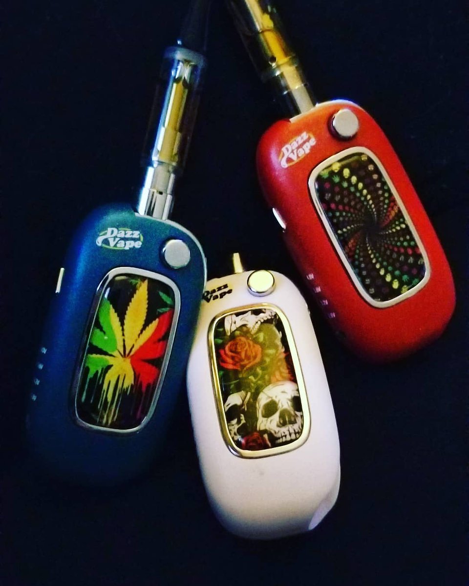 Triple threat!
📸<a href="/meg/">NEW ACC @maurice_xo</a>.42.hd

hubs.la/H0ZlMl50