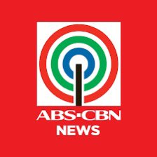chuazandro31's tweet photo. Twitter Entry No.2

2 Examples of Media Convergence in the Philippines 
-ABS CBN News
-GMA News

#MILMediaConvergence
#SecchiB 
#XUMIL2021 https://t.co/pjK3I1D7X8