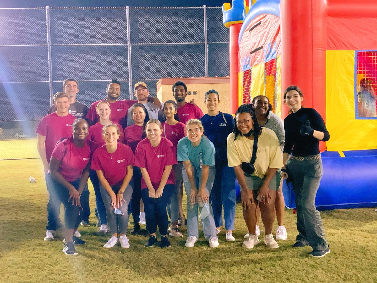 Diamond McNeil (DiamondMcNeil24) Twitter