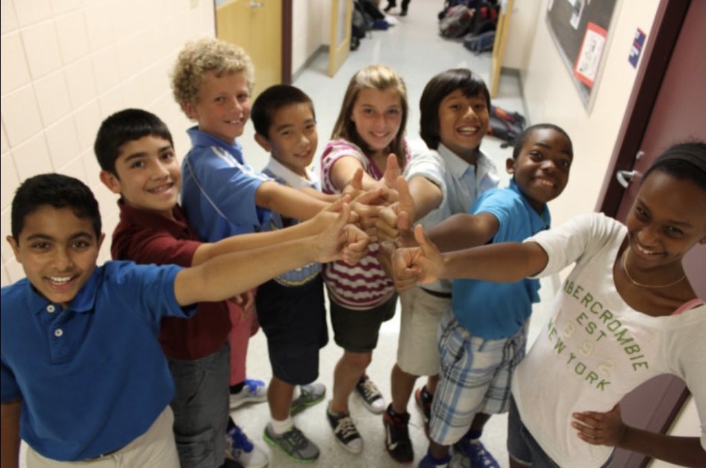 Morgan Romano tweet media