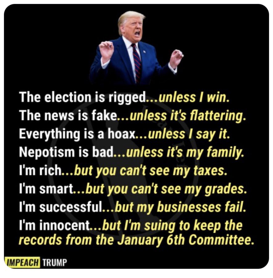 iamnewfster's tweet image. 