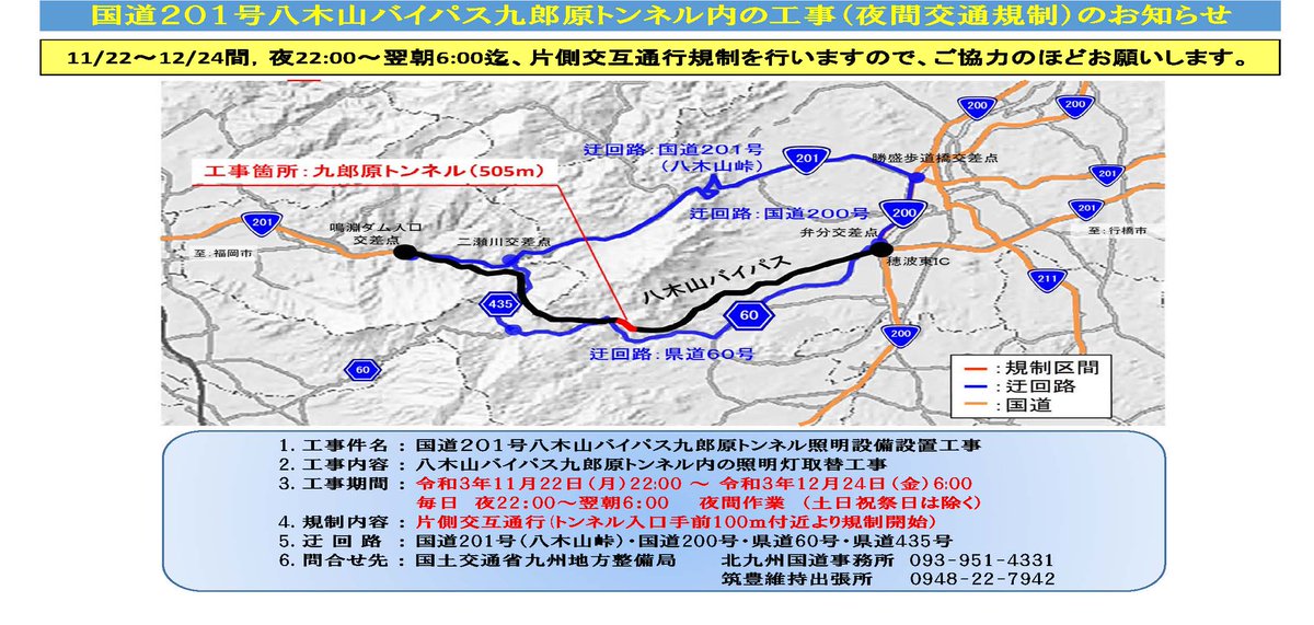 八木山バイパスの最新規制情報 今日現在 リアルタイム情報 ナウティス 八木山バイパスの最新規制情報 今日現在 リアルタイム情報 ナウティス