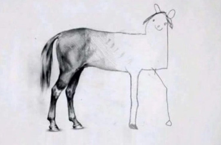 Broncos Weeks 1-3 vs 4-7