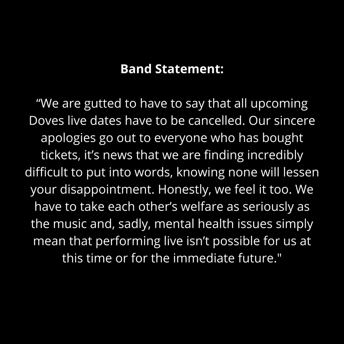 dovesmusicblog tweet picture