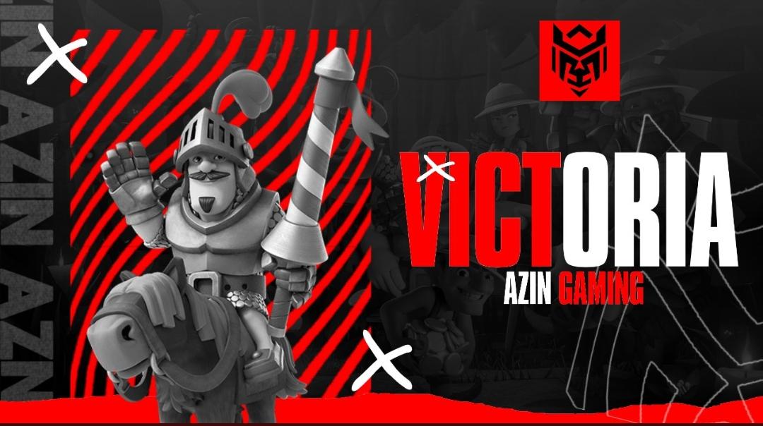 ⚡Victoria⚡

Nos llevamos una gran victoria, en un emocionante partido.
🆚️ @Guanacasteca_CR
🏆 @LigaTica_CR
🏁 2-0 
Jugadores 
👤🏅 @Ivan_SantiVi 🧹🧹🧹
👤 <a href="/IvnHern50159701/">Star I Royale</a> 
👤 @CalderonJaen 
👤 Cristian!!! 
👤 @__Andres_MV__