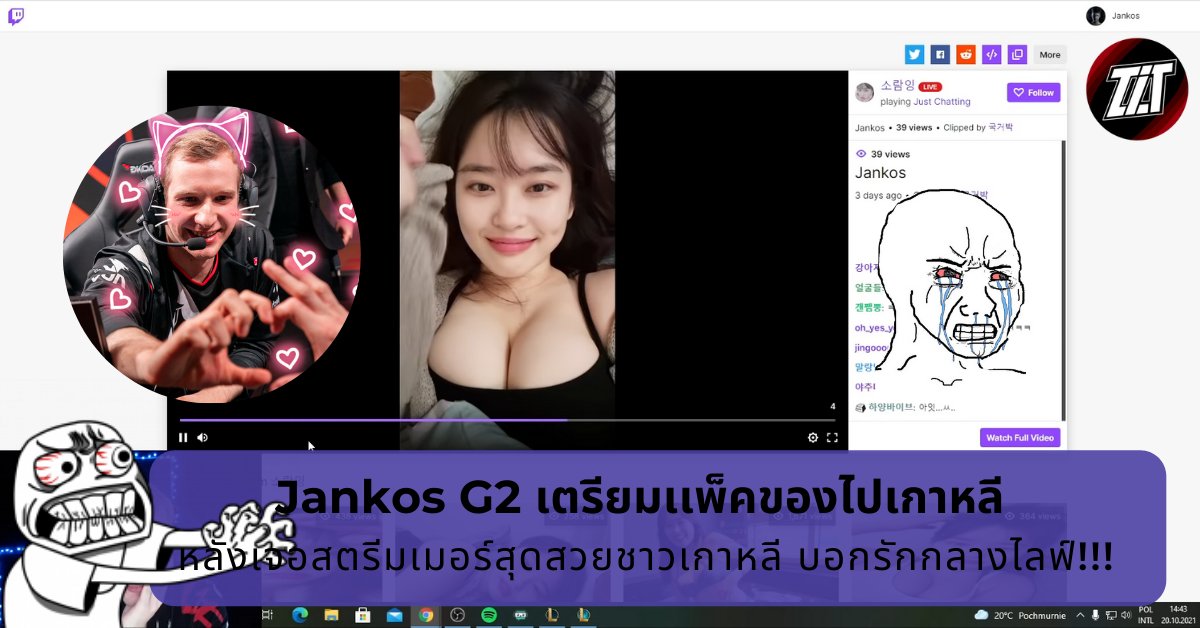 zztzixzester's tweet photo. https://t.co/xmYLARSmoT https://t.co/kDkynKHWHh
