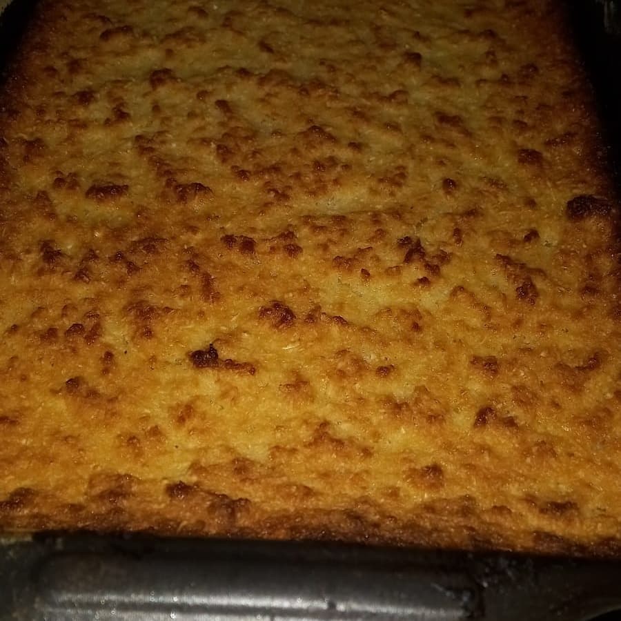 Play27809605's tweet photo. To aprendendo  pai na cozinha 🤤🤤 https://t.co/DN5eDIxrDI