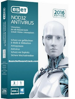 Nod32 antivirus for windows 10 free download