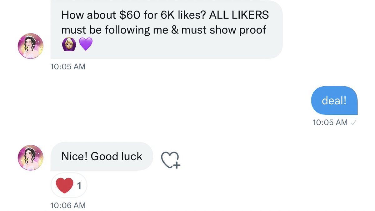 bestboywonuu's tweet photo. ‼️HELP SPREAD THIS TWEET NOW! ANOTHER EASY DEAL CARATS 👀🔥‼️

✔️6K LIKES FOR $60
✔️FOLLOW @princesspromos_ 
✔️SHOW PROOFS + SVT TAGS

FOR #SEVENTEEN @pledis_17 COMEBACK FUNDS!❤️‍🔥 @WorldwideCarats https://t.co/Q10vaK8GKd