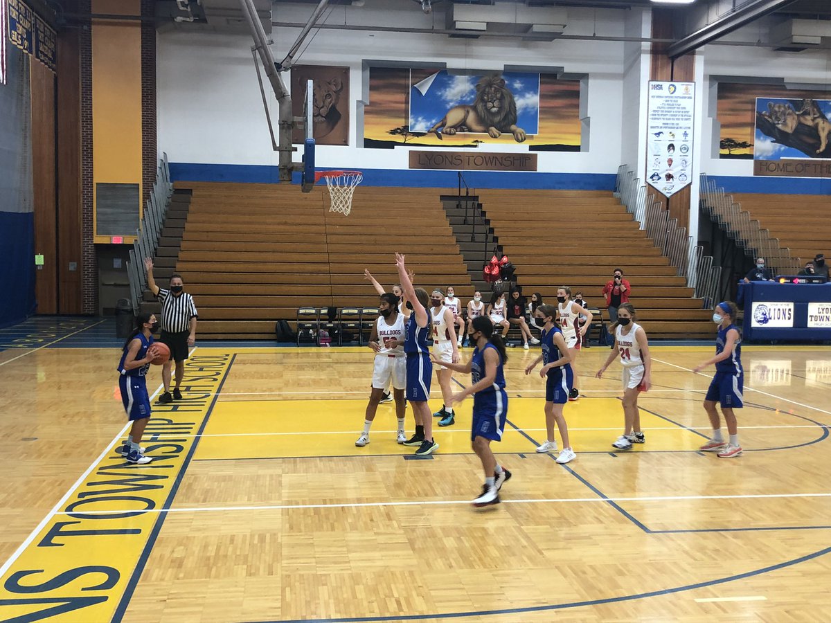 Congrats 8th Grade Bulldogs….Champs!
#mcbulldogs101 #WSD101