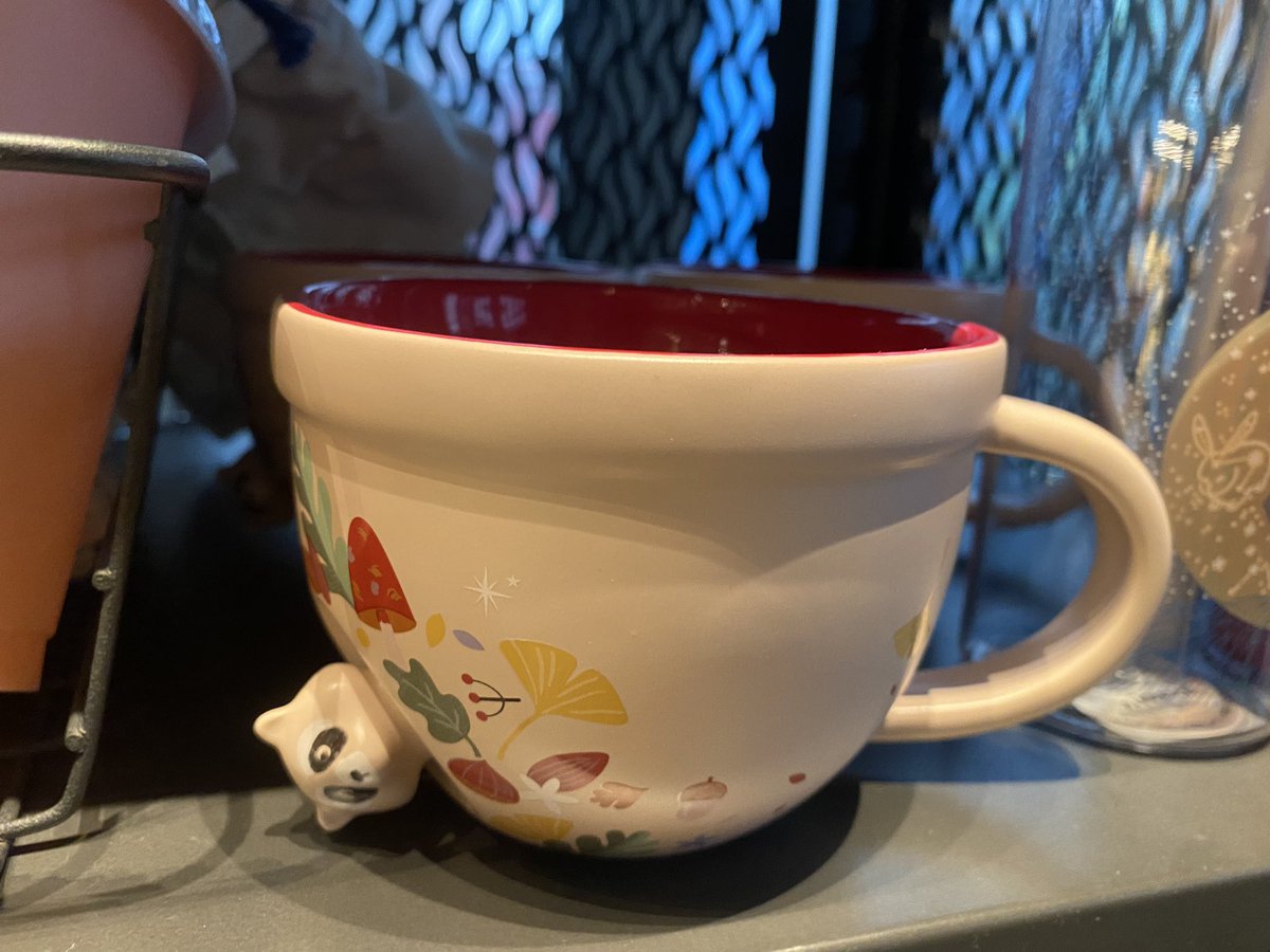 PChillchill's tweet photo. #รับหิ้ว #พร้อมส่ง แก้ว #starbucks คอลใหม่ล่าสุด

#starbucksthailand #ของขวัญ #ของมันต้องมี  #ของมันต้องme #แก้วสตาร์บัค #แก้วน้ำ #แก้ว #ของขวัญวันเกิด #starbucksth #คอลเลคชั่นใหม่ #รับหิ้วstarbucks #รับหิ้วพร้อมส่ง #สตาร์บัค #สตาร์บัคส์ #สตาบัค #wfh #สั่งทั่วไทย https://t.co/xkcfLd9yA9