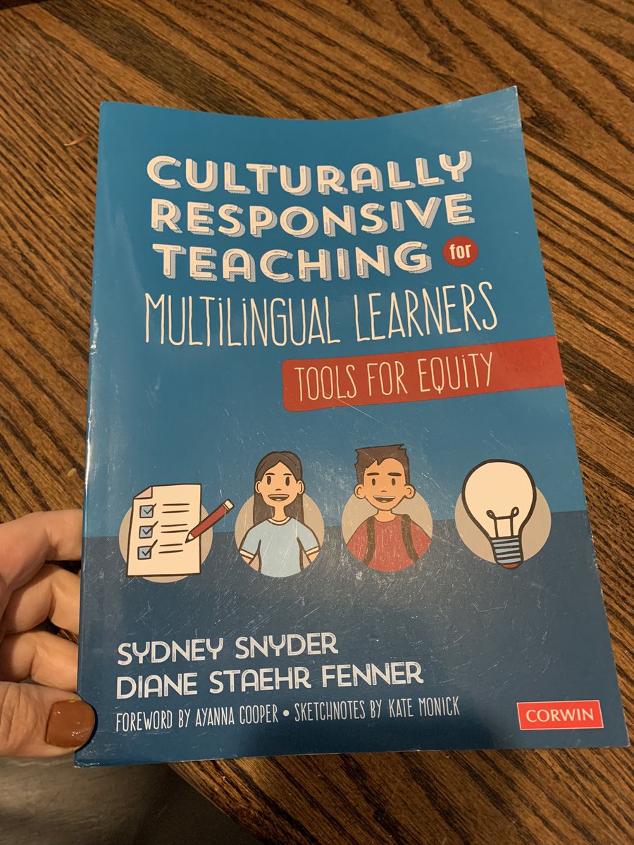 ell_veer's tweet photo. Can’t wait for tomorrow’s ProD! @BCTESOL with @SydneySupportEd @DStaehrFenner https://t.co/dYxQm3evdC