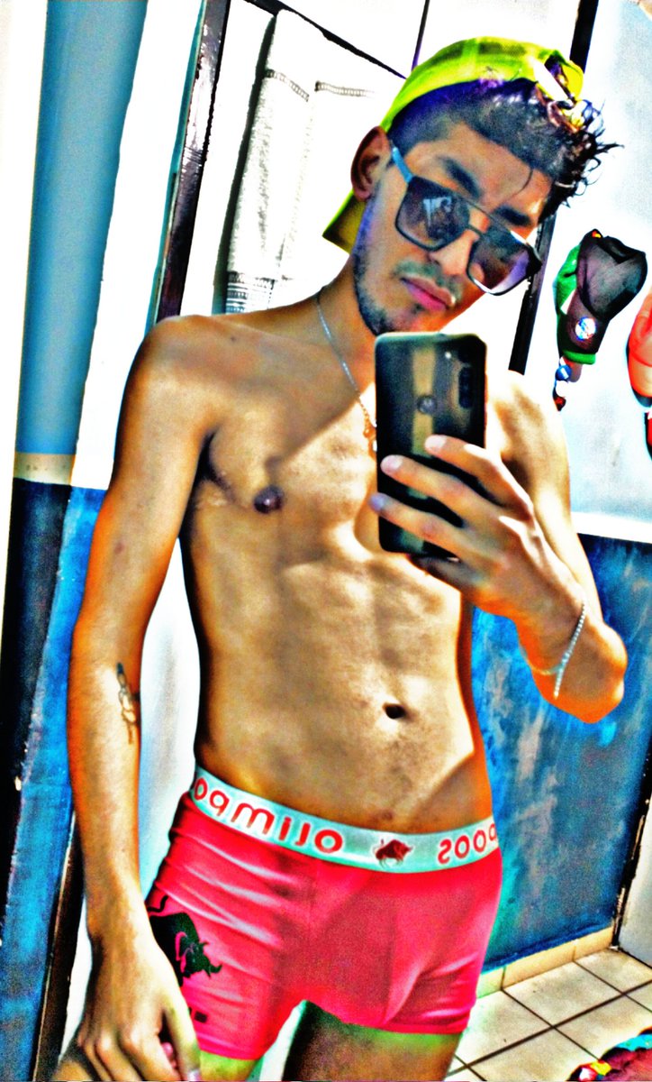 Por muy corto que sea el Camino, Quien Pisa Fuerte deja HUELLA ☘️