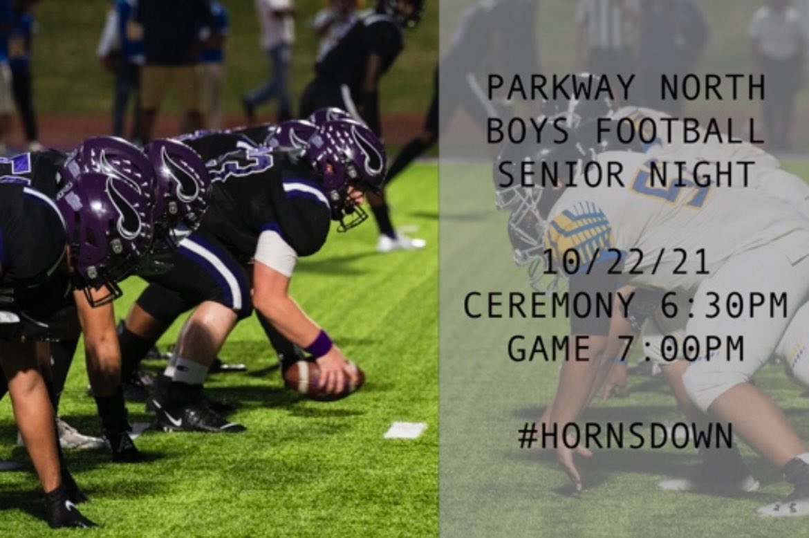 PNHNATION's tweet photo. These boys are hungry🤤 

Looks like longhorn is on the menu😋 

See everyone at home tomorrow @ 7 https://t.co/58UBklb0c5