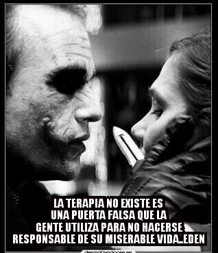 Eden Benitez (@eden_lestat) on Twitter photo 