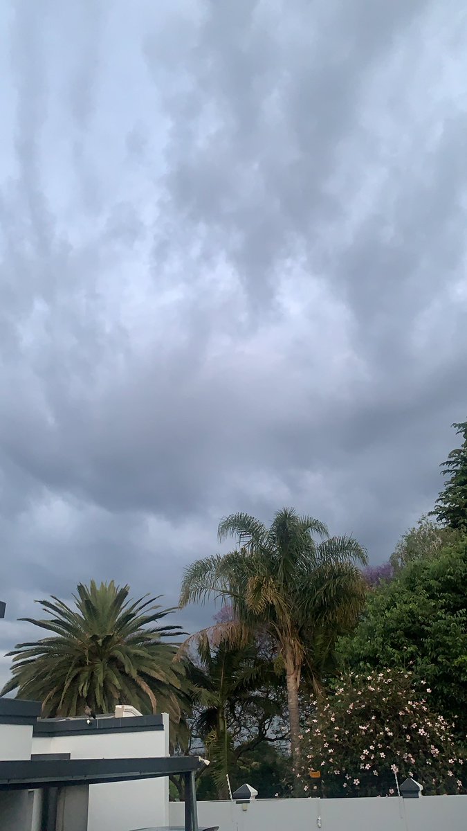 First Fajr✨ Alhamdulillah🌙