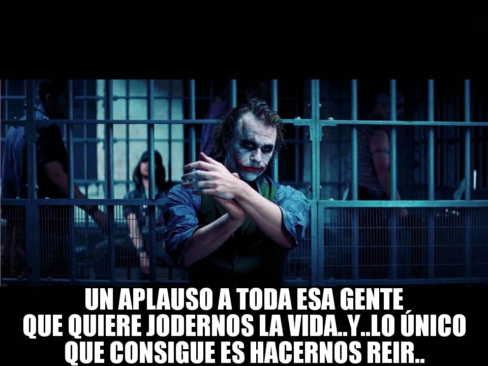 Eden Benitez (@eden_lestat) on Twitter photo 