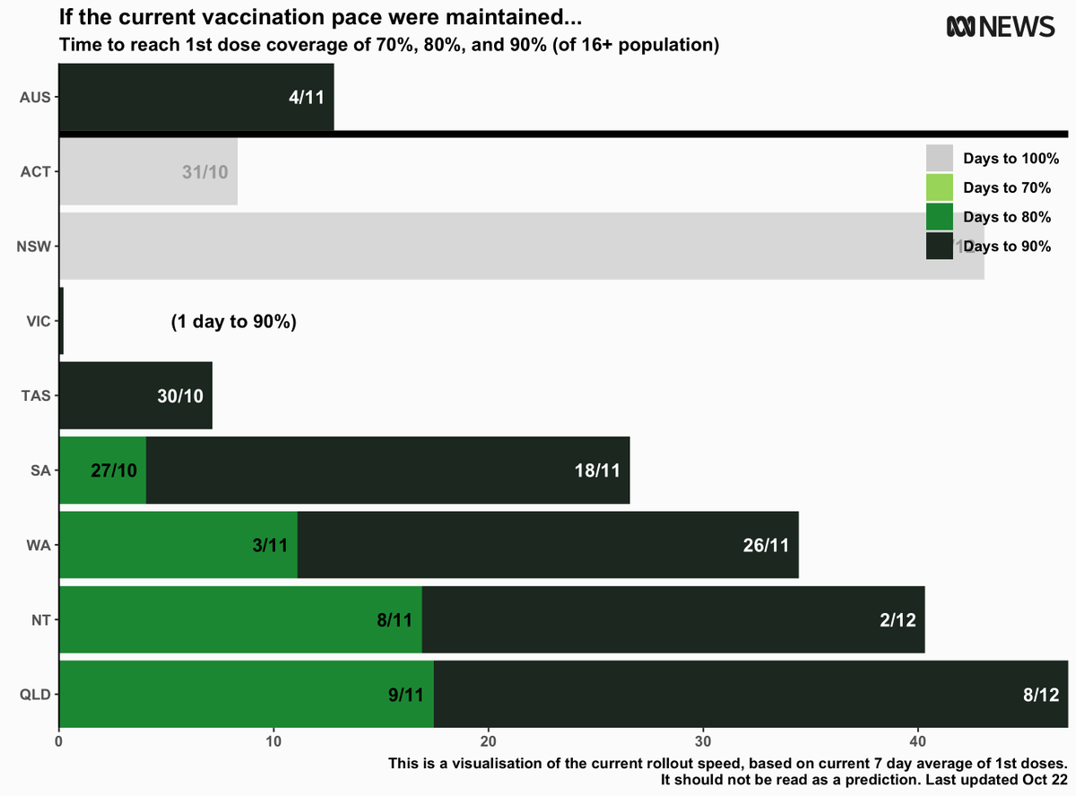 casey briggs tweet media