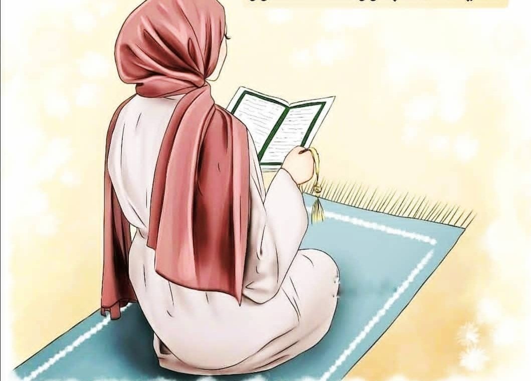 gdu5742's tweet photo. لاتقاس الفتاه بالطول ولا بالقصر انما تقاس بالعقل والدين ومكارم الاخلاق وخير دليل قول الحبيب (اظفر بذات الدين تربت يداك #تتزوج_قصيره_ولا_طويله https://t.co/57MRH70S6W