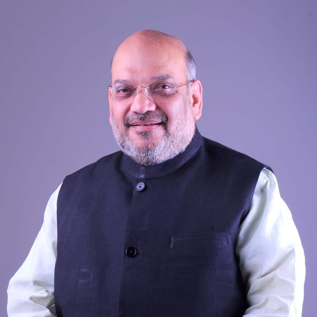 bhadoriabjp's tweet photo. देश के गृह एवं सहकारिता मंत्री श्री अमित शाह जी को जन्मदिन के शुभ अवसर पर हार्दिक शुभकामनाएं एवं बधाई।
@AmitShah https://t.co/vOgNds6fCl