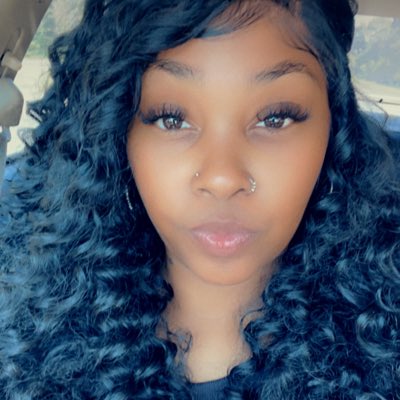 LadiHuntress17's tweet photo. #NewProfilePic https://t.co/Dkokl8XTNZ
