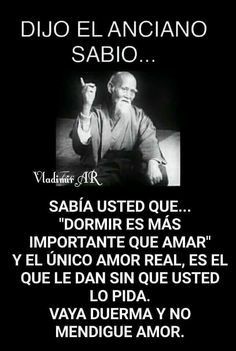 Eden Benitez (@eden_lestat) on Twitter photo 