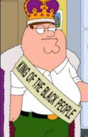 FeelFreeToSS's tweet image. 