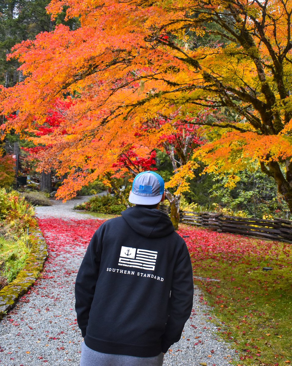 SStandardCo's tweet photo. Retweet for your chance to win one of our Black Hoodies! https://t.co/nQSfXrRgMl