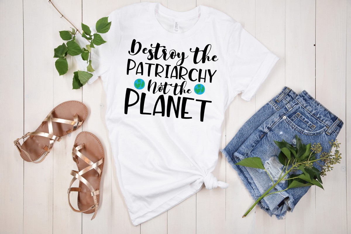 geek_natural's tweet photo. I'm pretty sure this has become a serious addition!  I can't wait to print these and really see how they look on a person!

#shopsmall #geeknatural #disney #minnie #funny #planet #donuts #themountainscallme #themountains #space #splash #thunder #patriarchy #destroythepatriarchy https://t.co/kjYsRztvLk