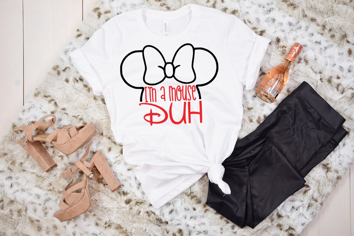 geek_natural's tweet photo. I'm pretty sure this has become a serious addition!  I can't wait to print these and really see how they look on a person!

#shopsmall #geeknatural #disney #minnie #funny #planet #donuts #themountainscallme #themountains #space #splash #thunder #patriarchy #destroythepatriarchy https://t.co/kjYsRztvLk