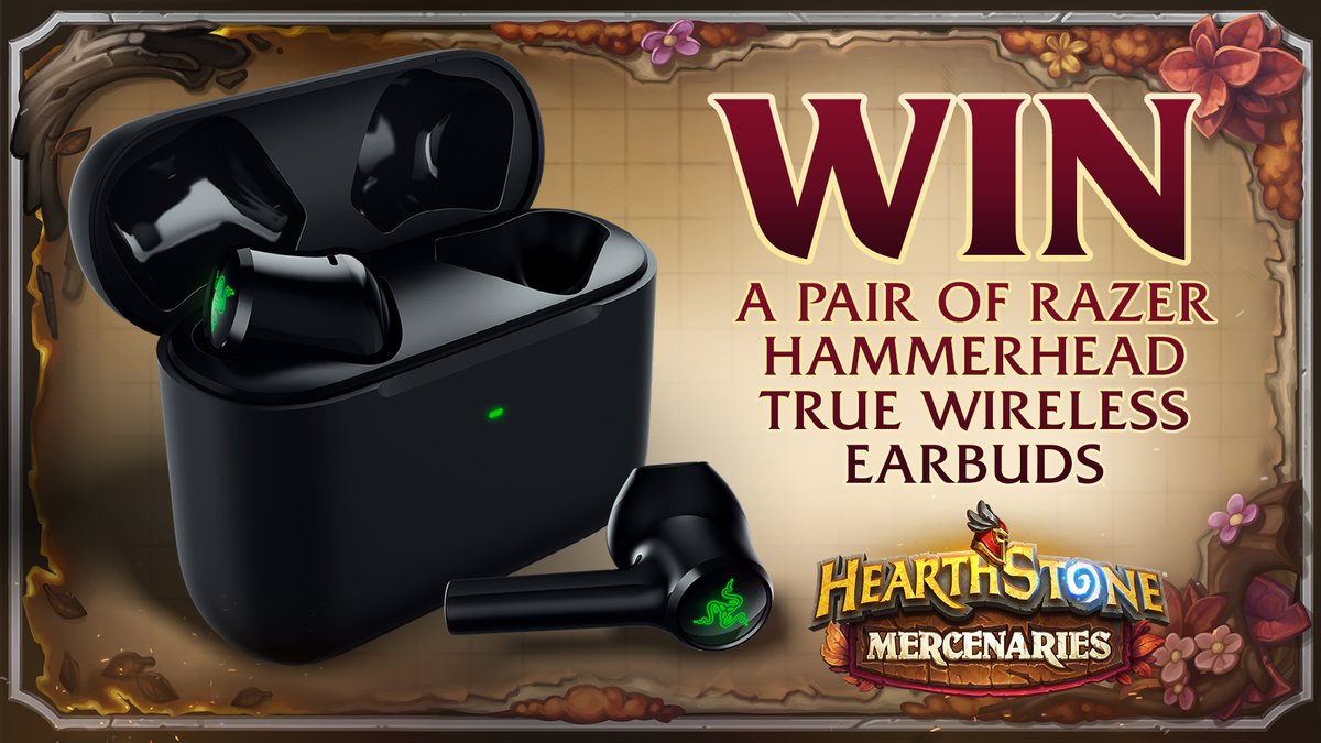 Blizzard ANZ tweet media